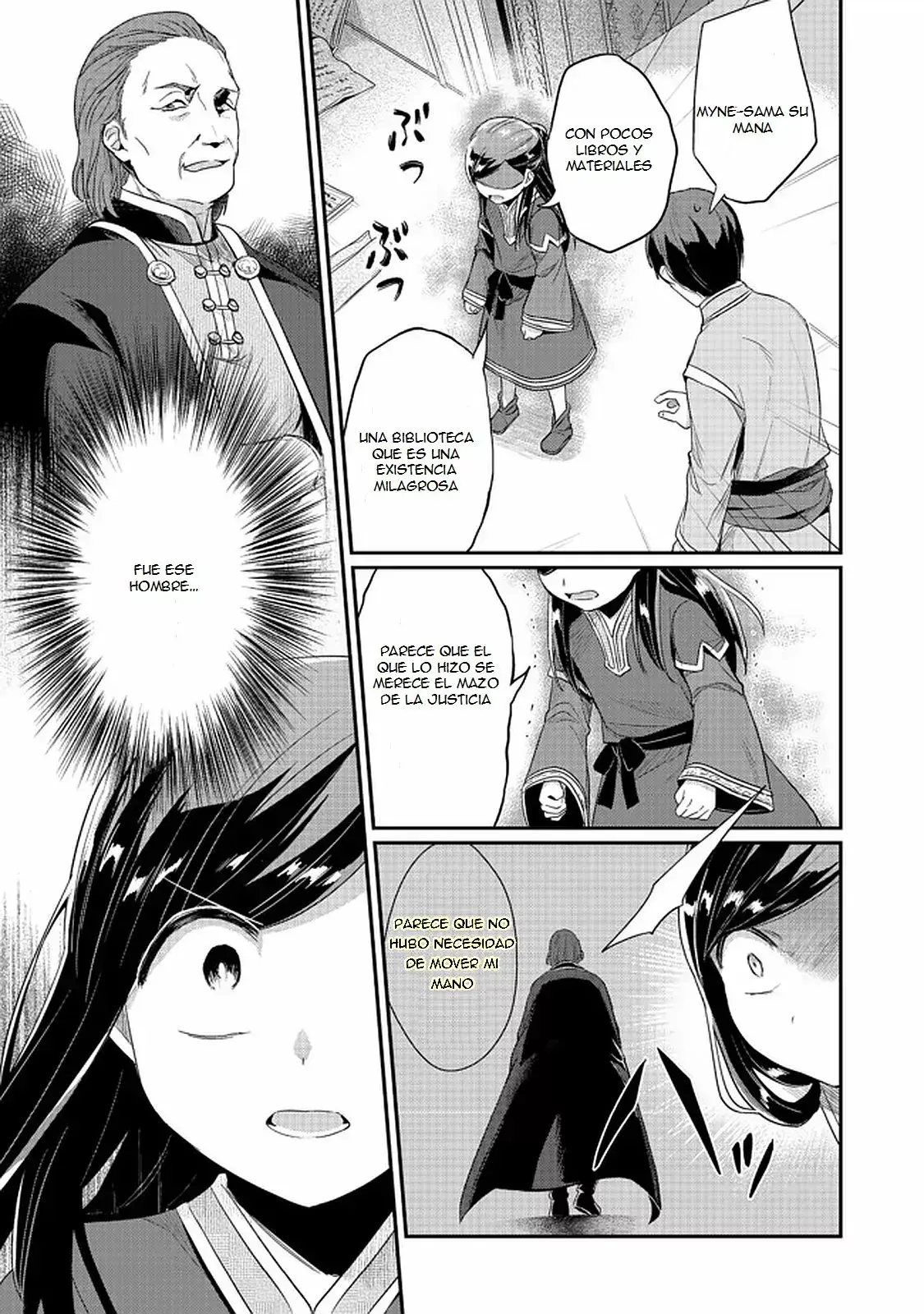 Capitulo 30 page 6