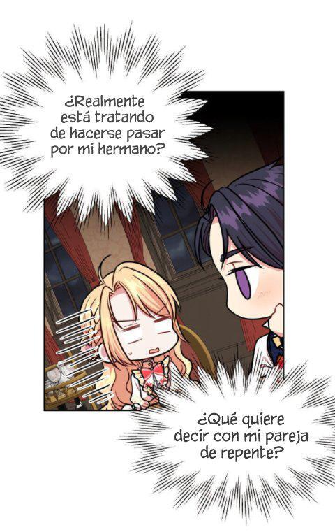 Capitulo 13 page 50