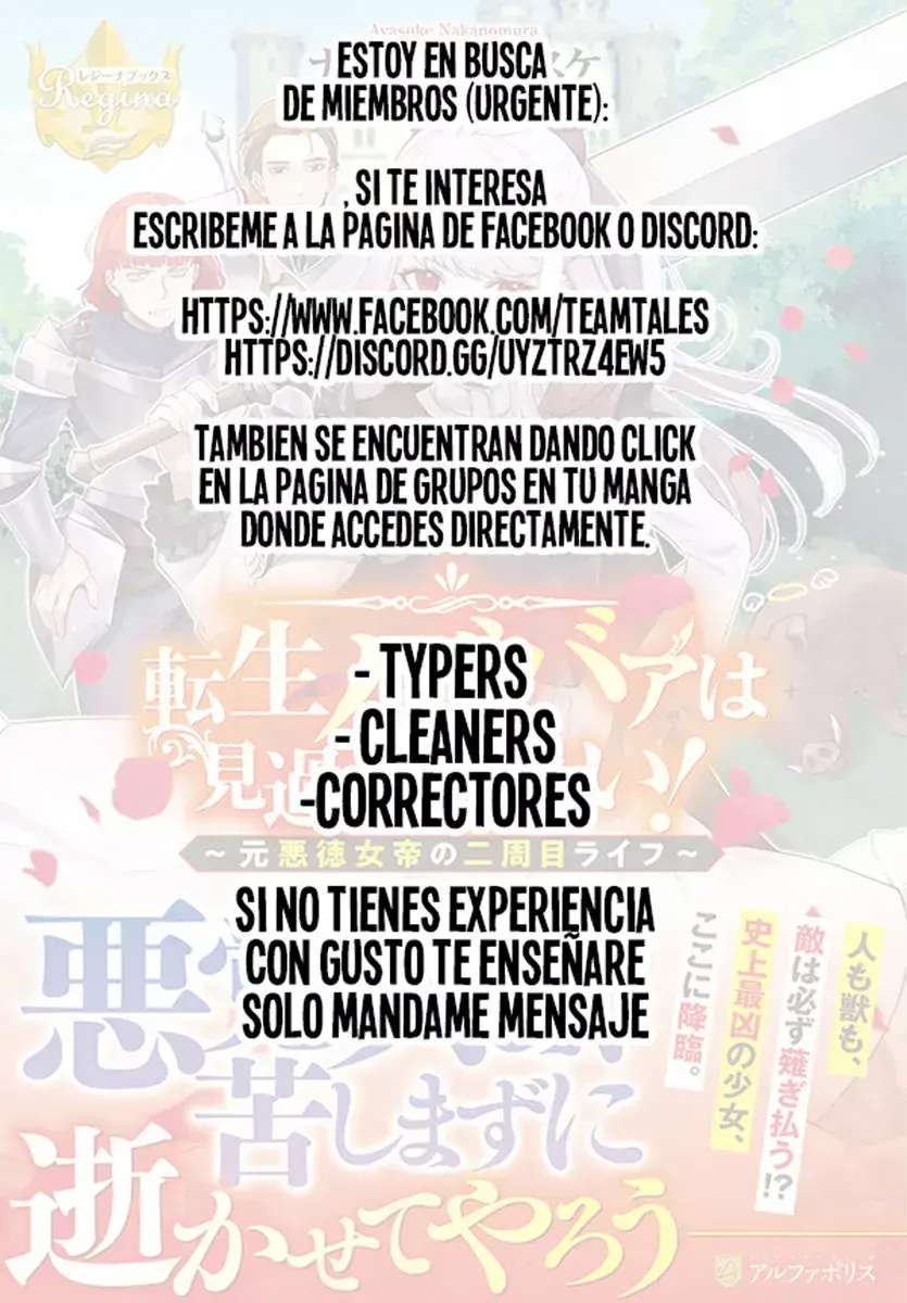 Capitulo 10 page 19