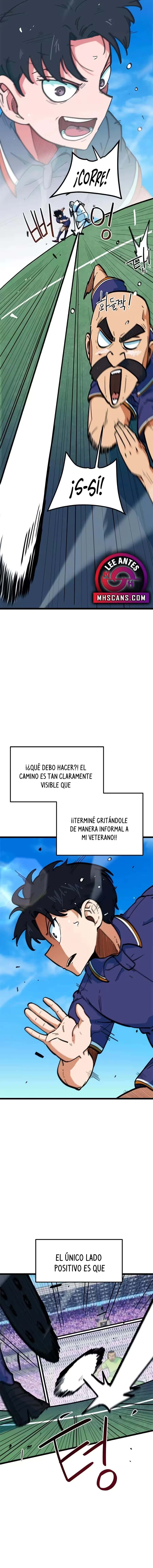 Capitulo 73 page 10
