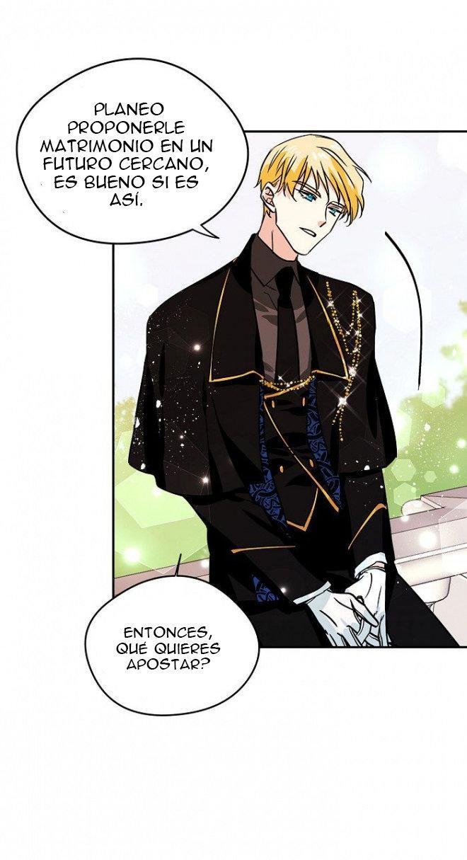 Capitulo 29 page 22