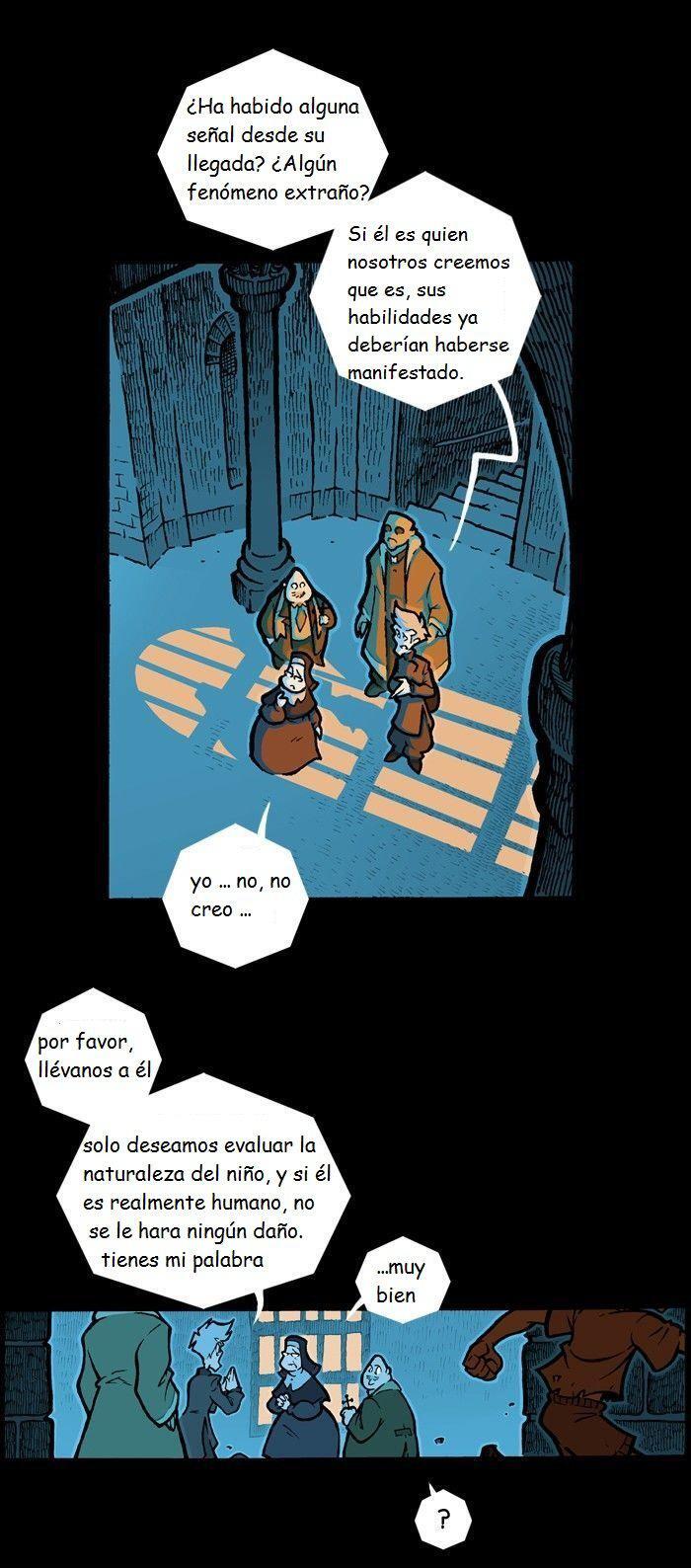 Capitulo 48 page 9