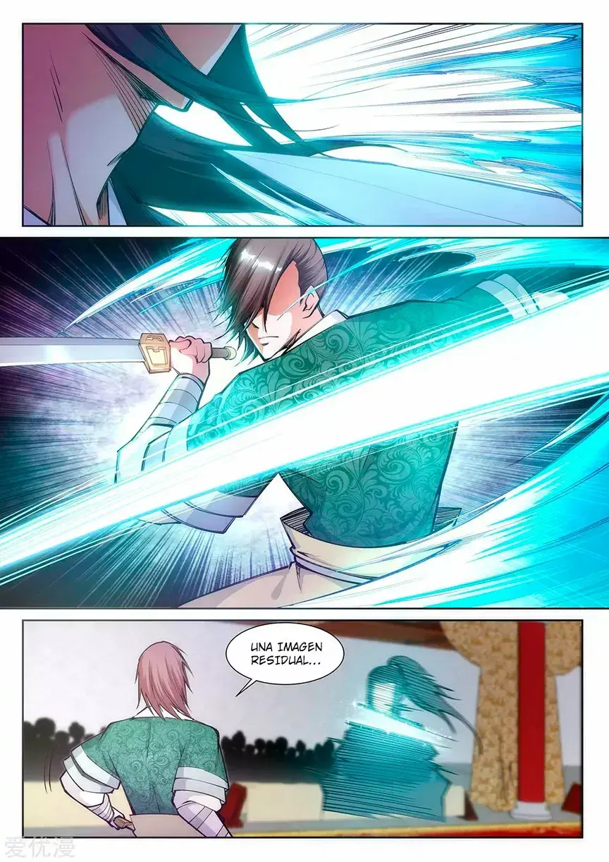 Capitulo 65 page 2