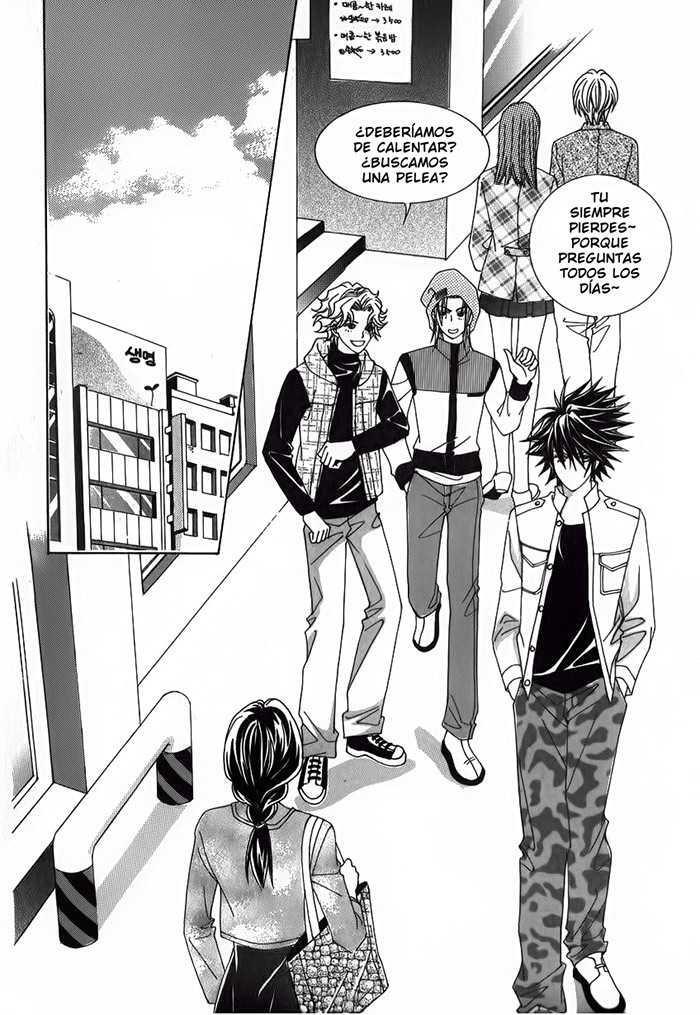 Capitulo 23 page 5