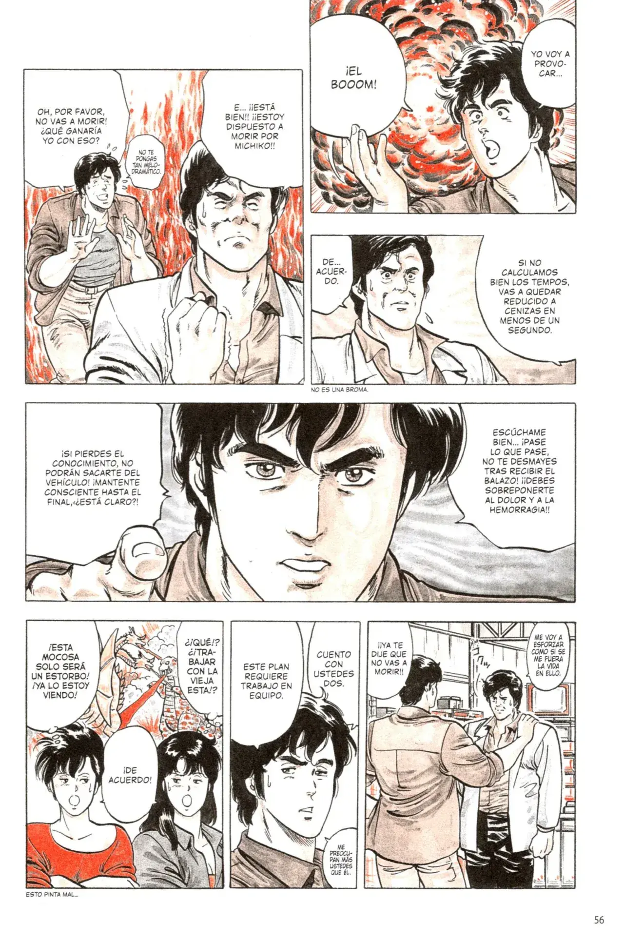 Capitulo 10 page 57
