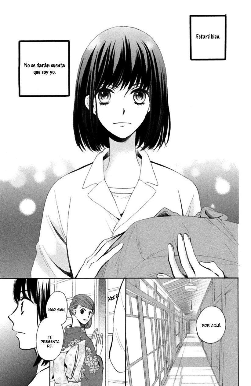 Capitulo 1 page 48