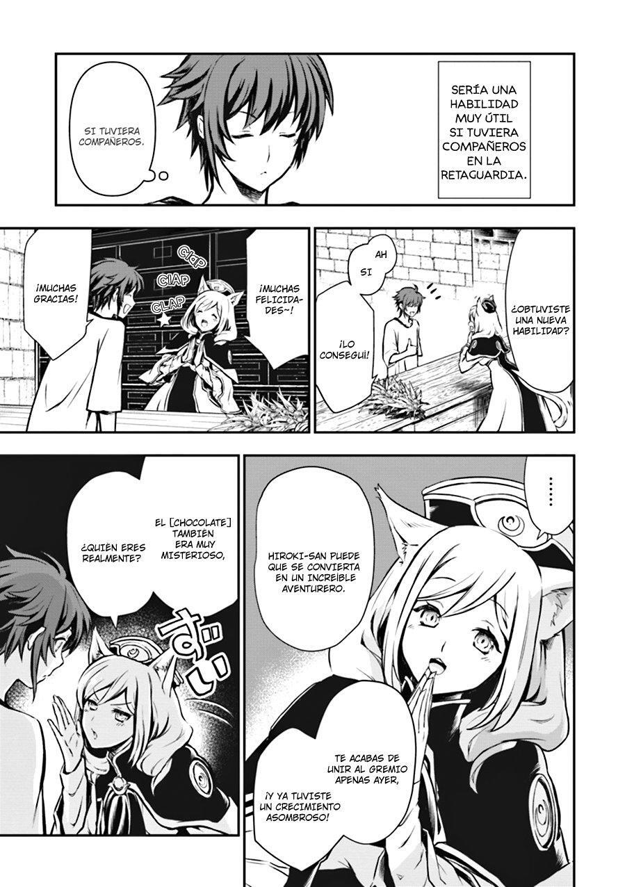 Capitulo 5 page 12
