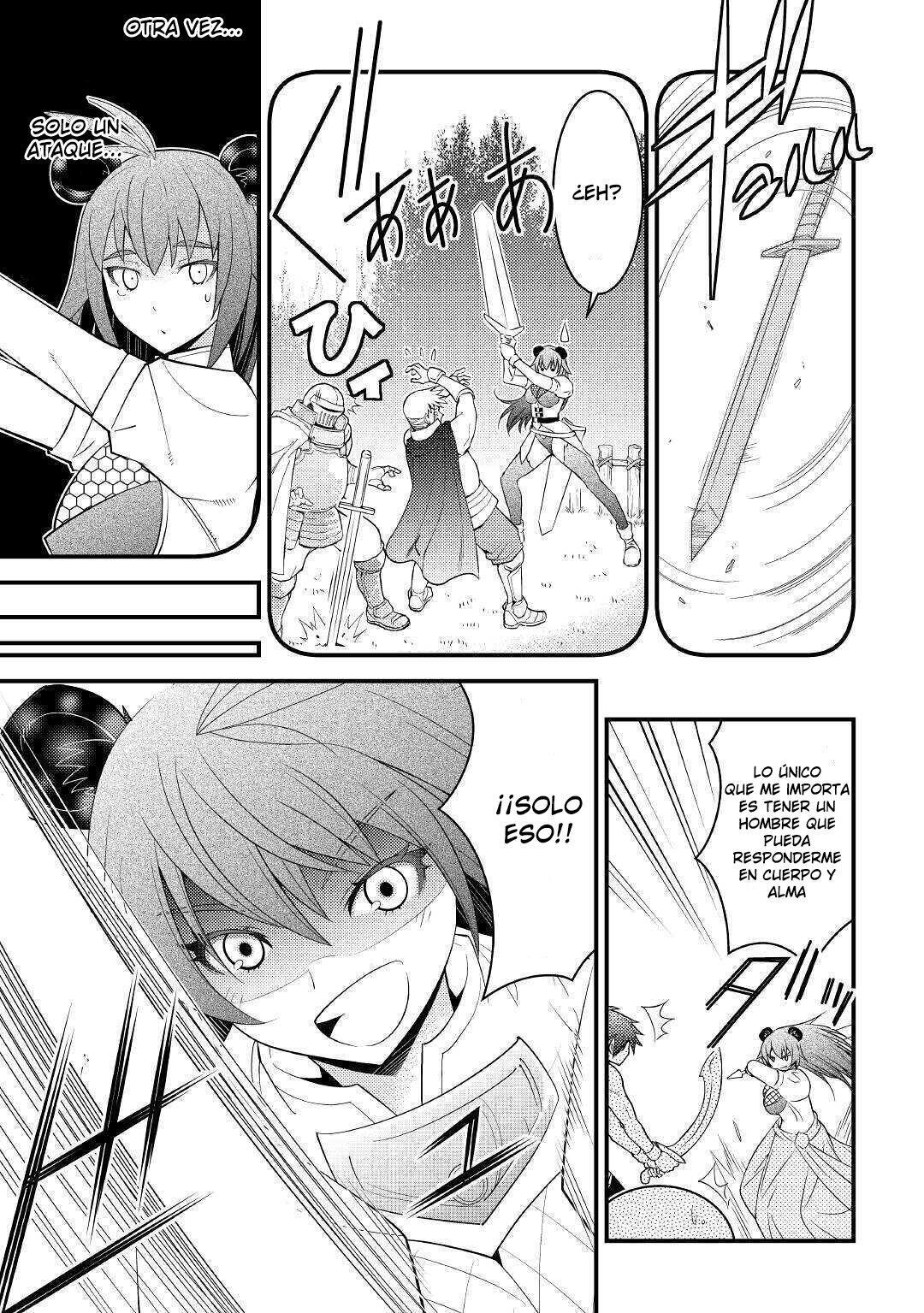 Capitulo 13 page 15