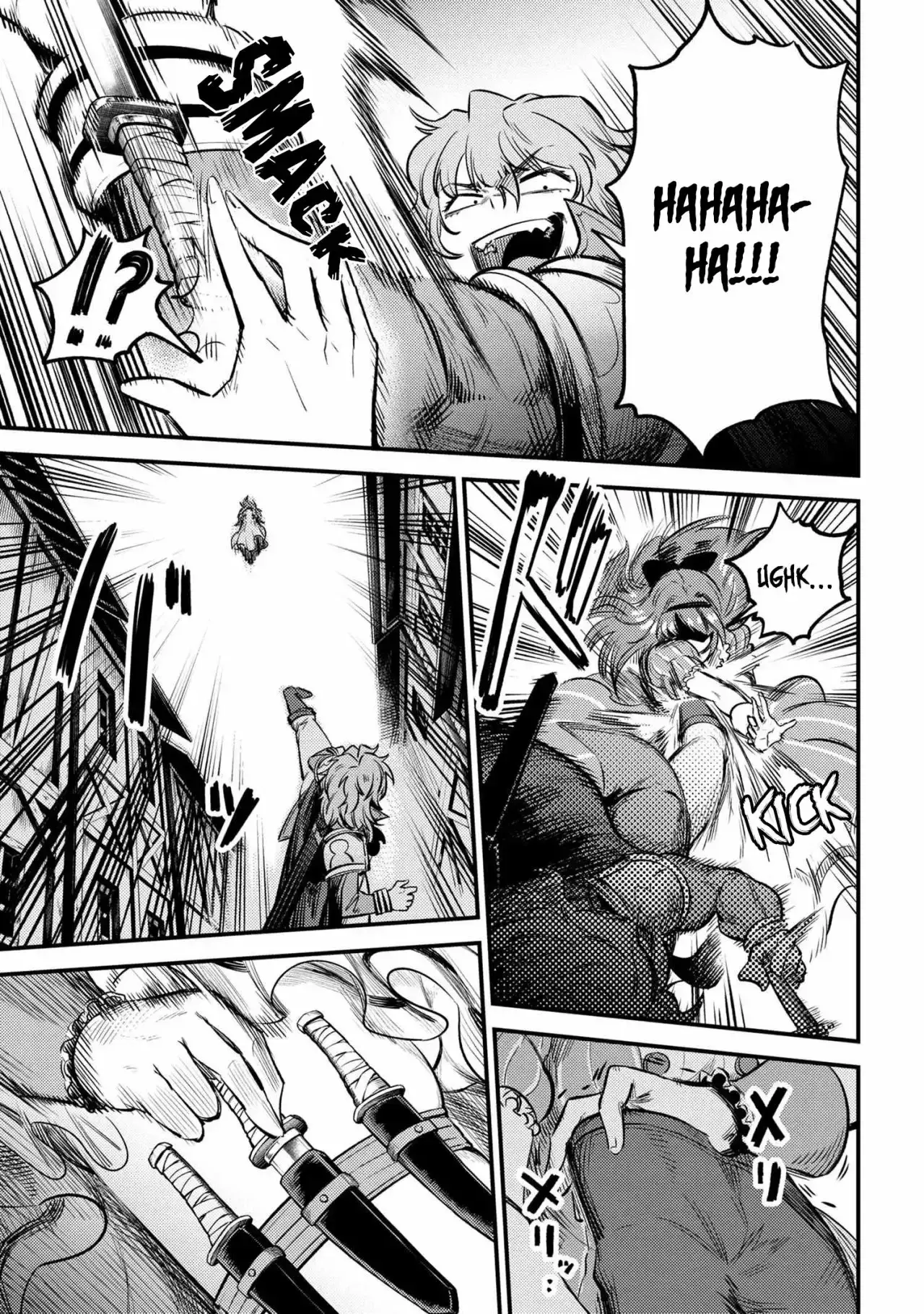 Capitulo 23.10 page 13