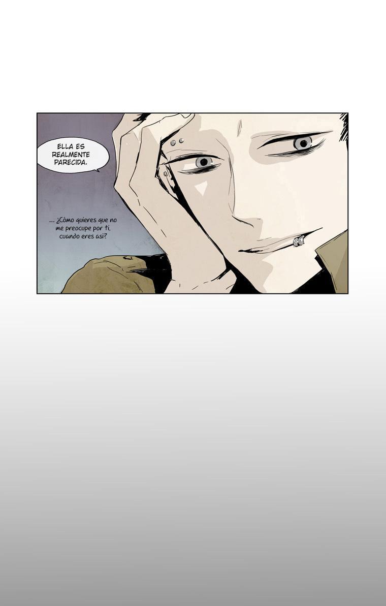 Capitulo 15 page 27