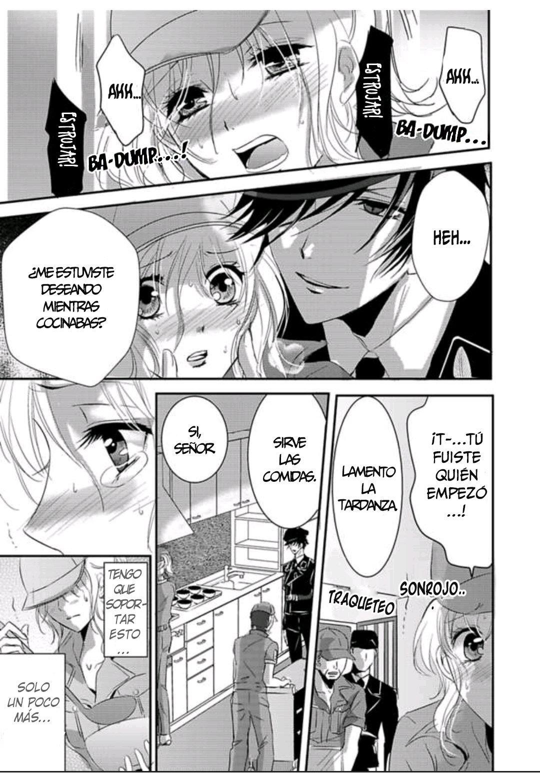 Capitulo 5 page 11