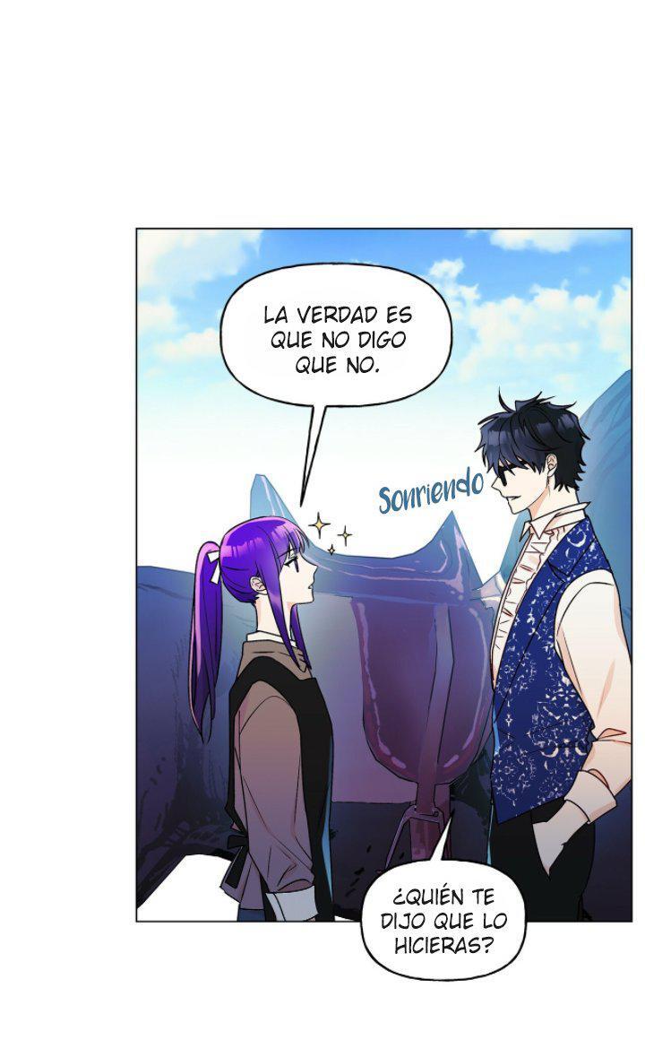 Capitulo 30 page 16
