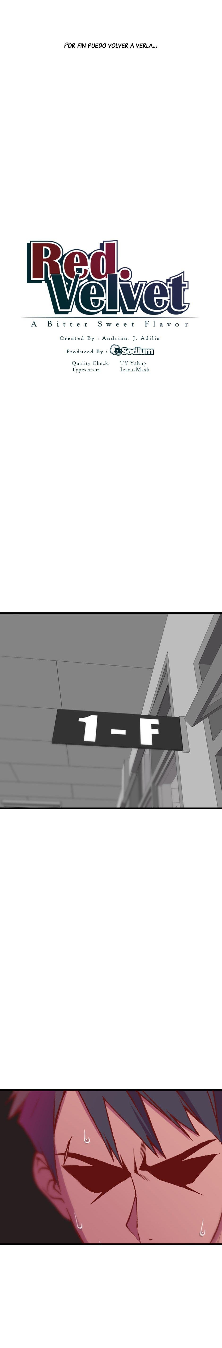 Capitulo 27 page 4
