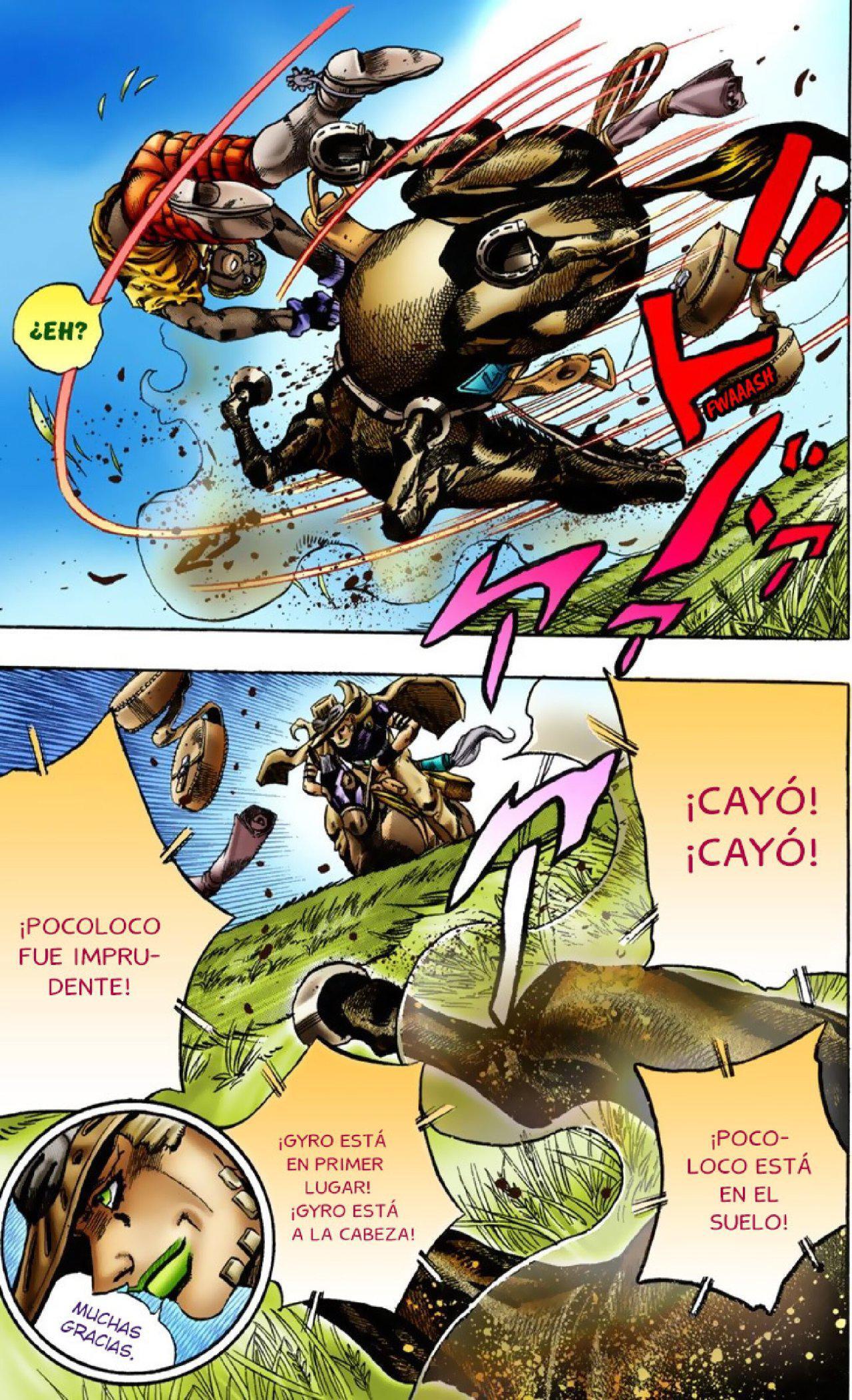 Capitulo 9 page 18