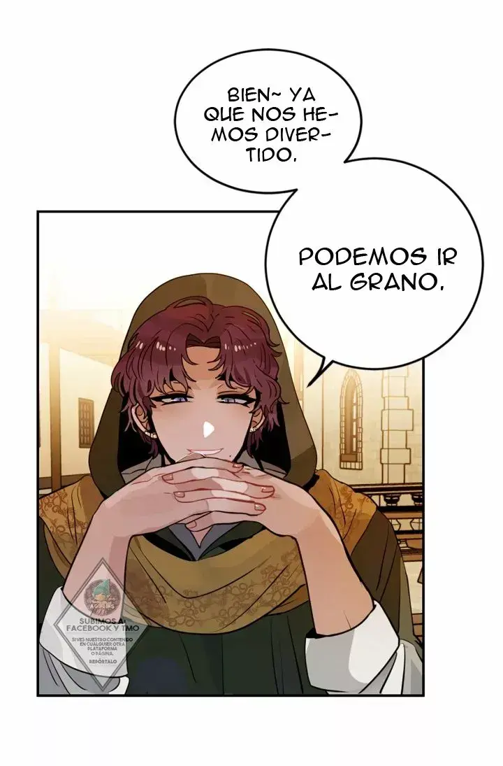 Capitulo 15 page 34