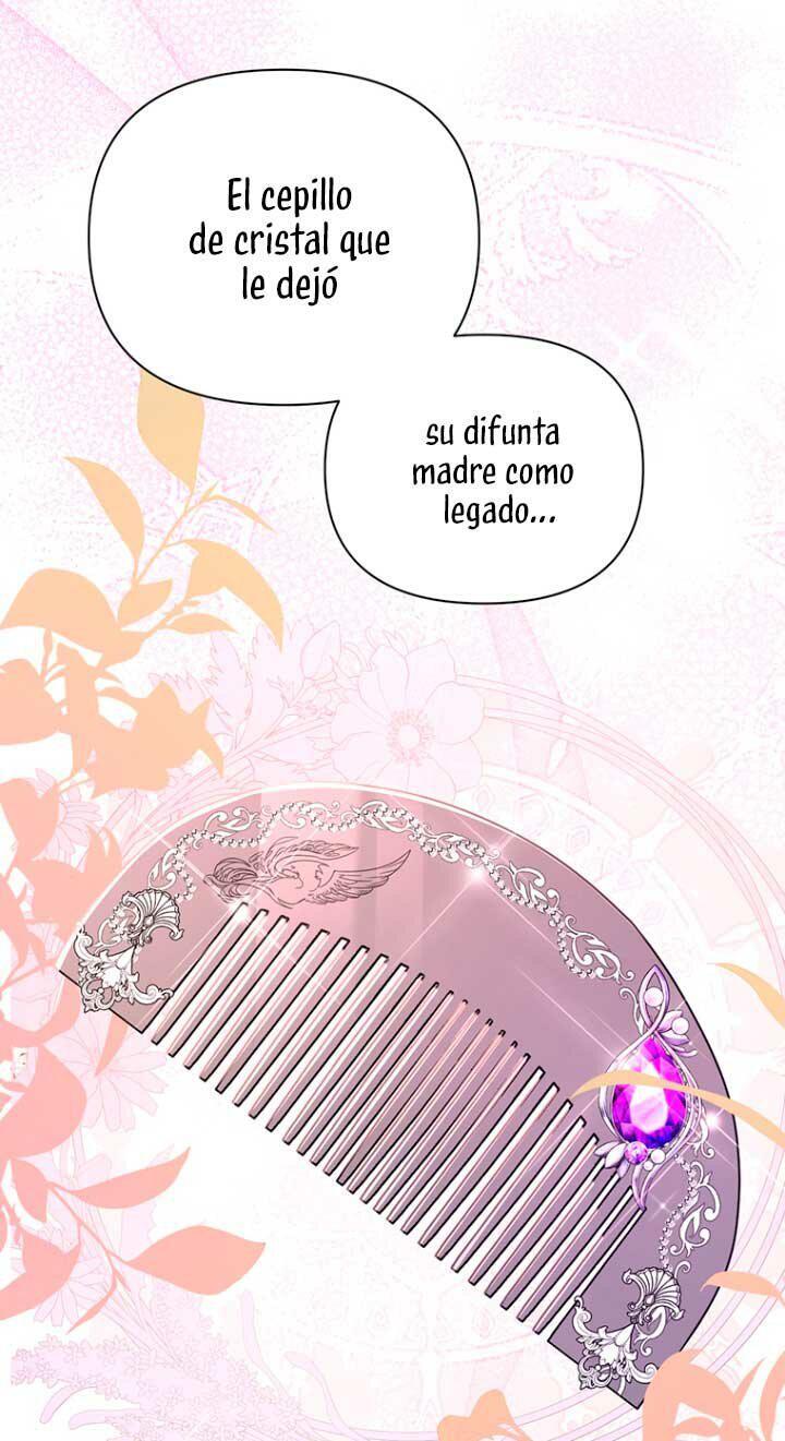 Capitulo 7 page 58