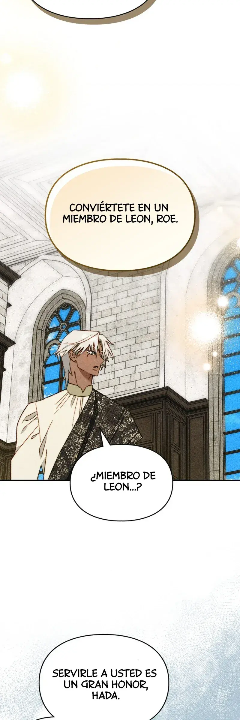 Capitulo 15 page 9