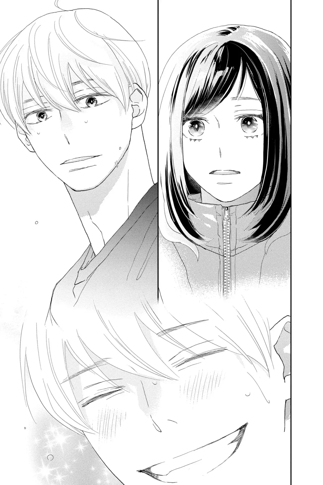 Capitulo 6 page 44
