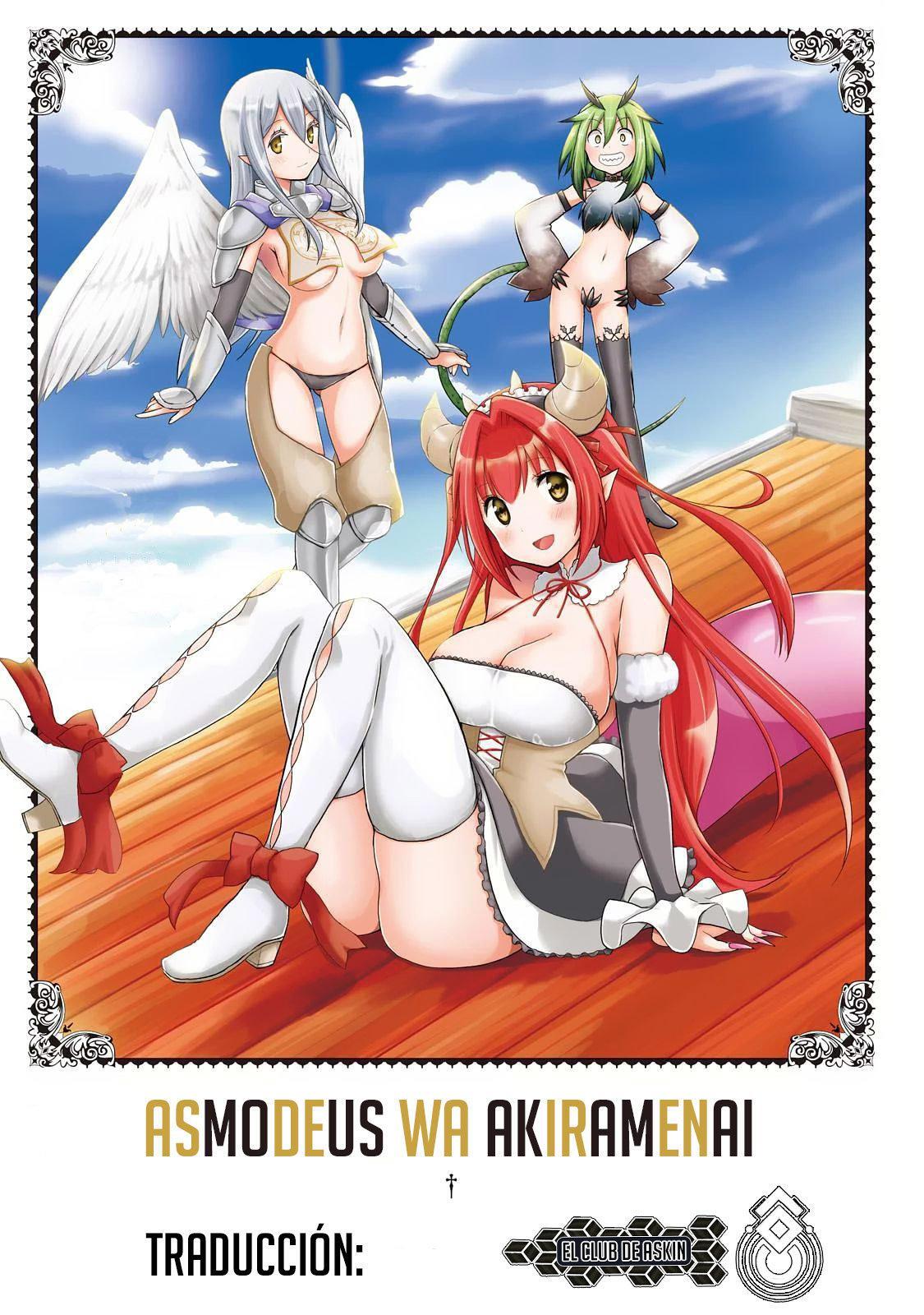 Capitulo 25 page 1