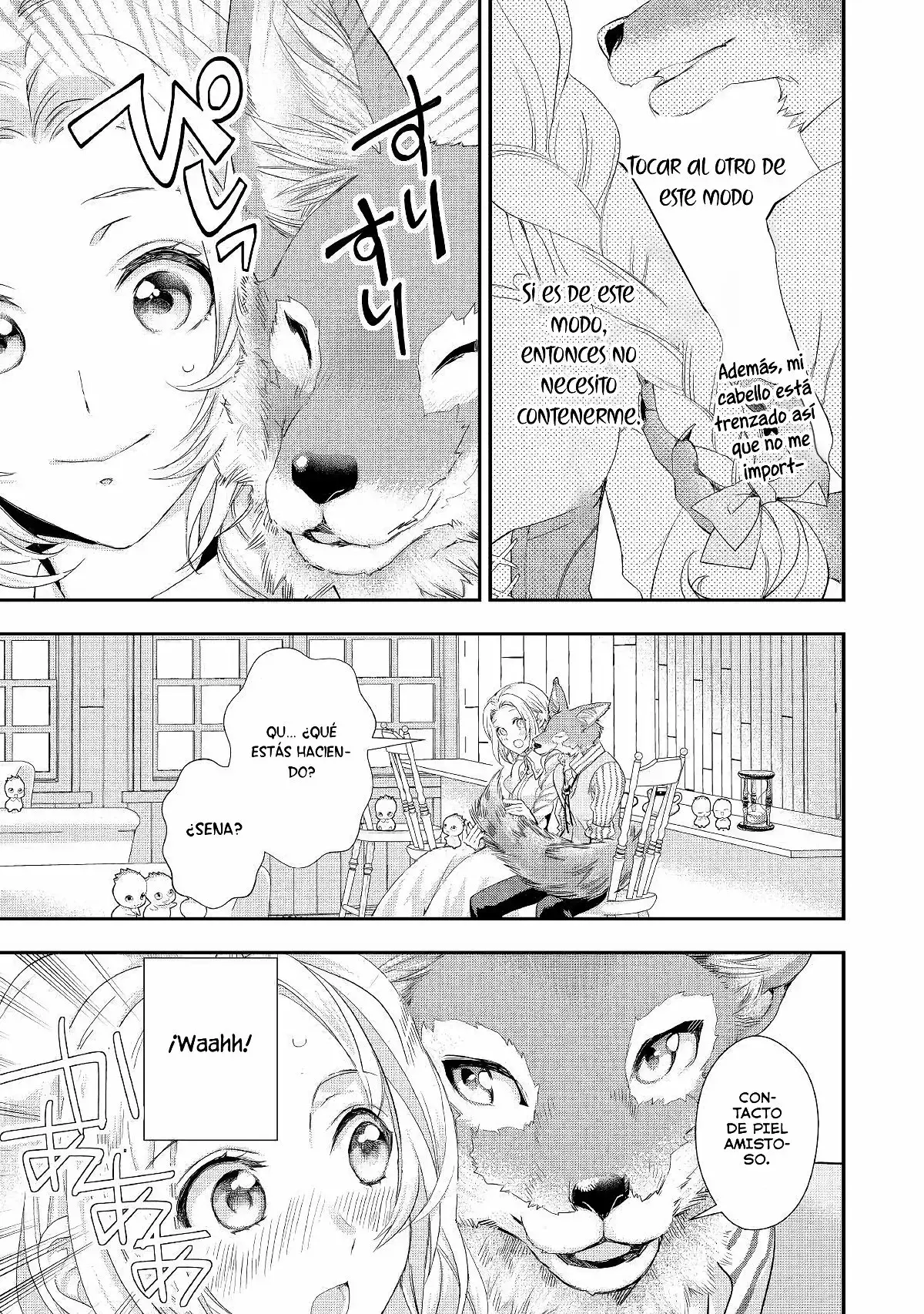Capitulo 10 page 8