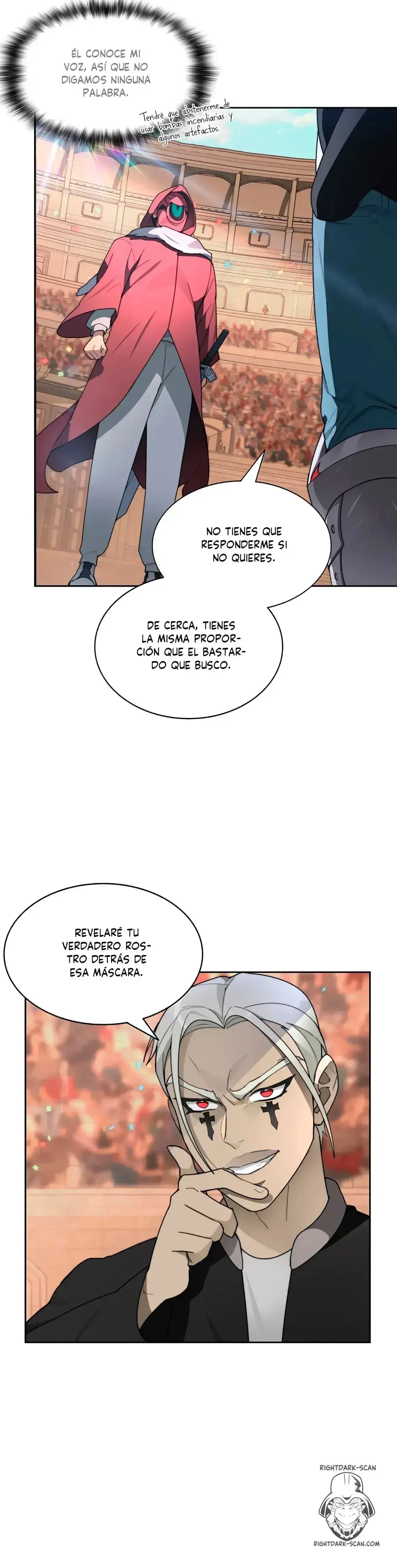 Capitulo 26 page 12
