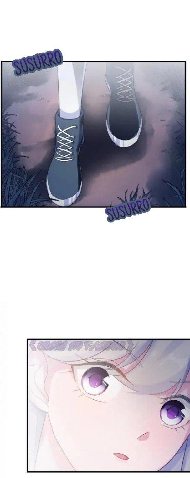 Capitulo 64 page 6