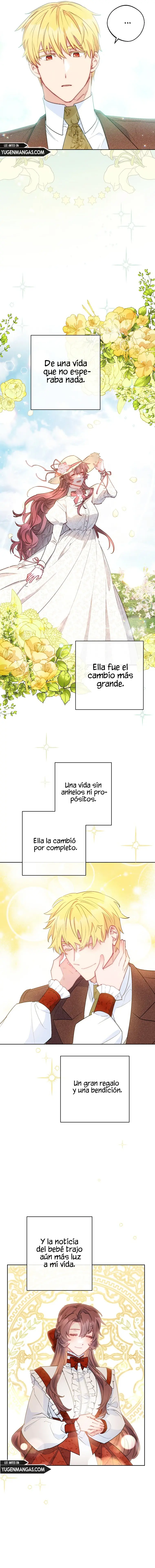 Capitulo 136 page 15