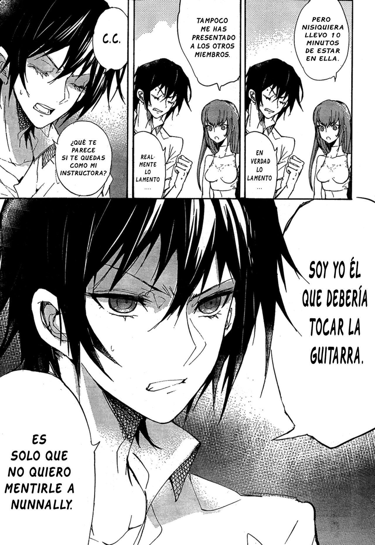 Capitulo 4 page 29