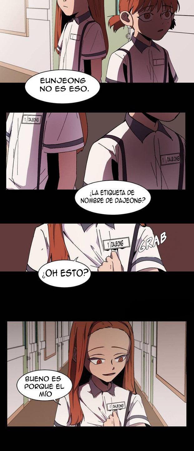 Capitulo 1 page 33