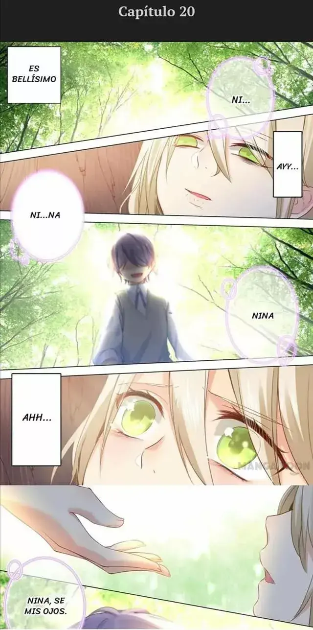 Capitulo 20 page 2
