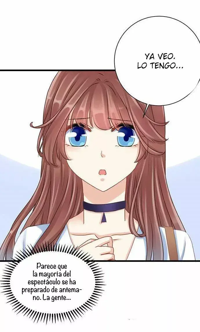 Capitulo 30 page 12