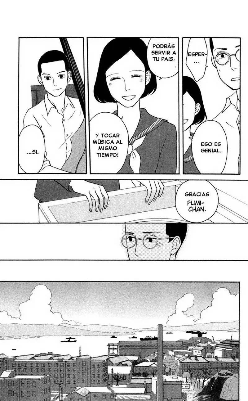 Capitulo 45.30 page 19
