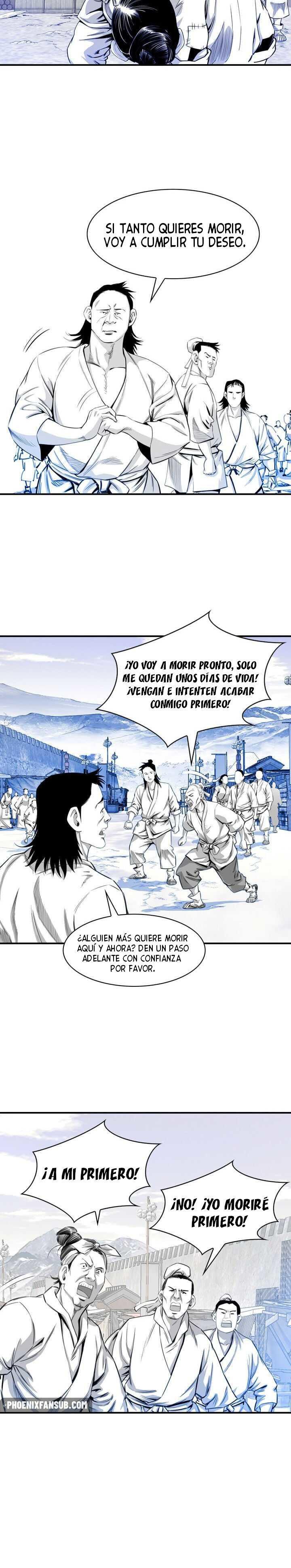 Capitulo 13 page 4