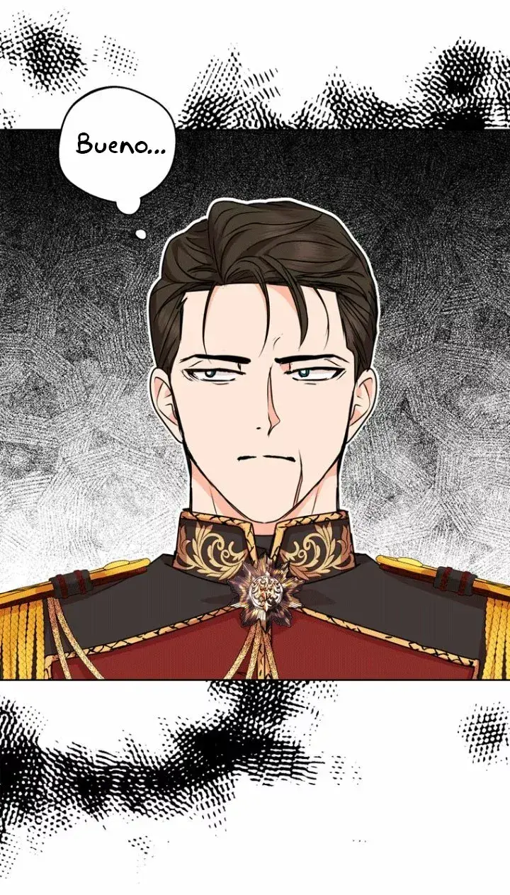 Capitulo 22 page 67