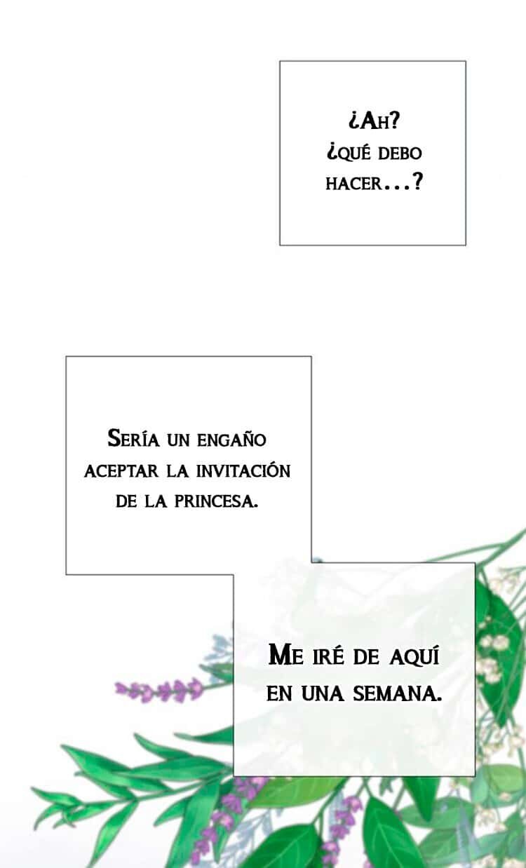 Capitulo 23 page 53