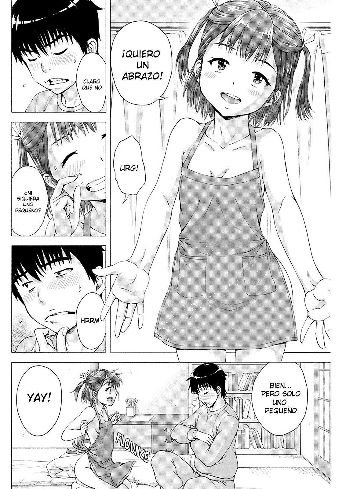 Capitulo 3 page 15