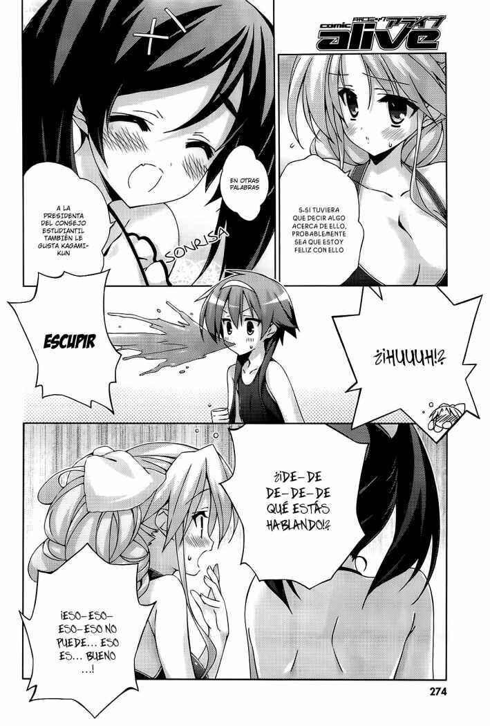 Capitulo 16 page 8