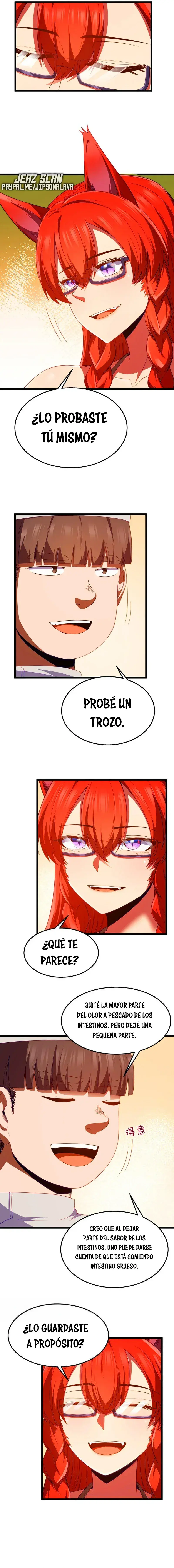 Capitulo 36 page 12
