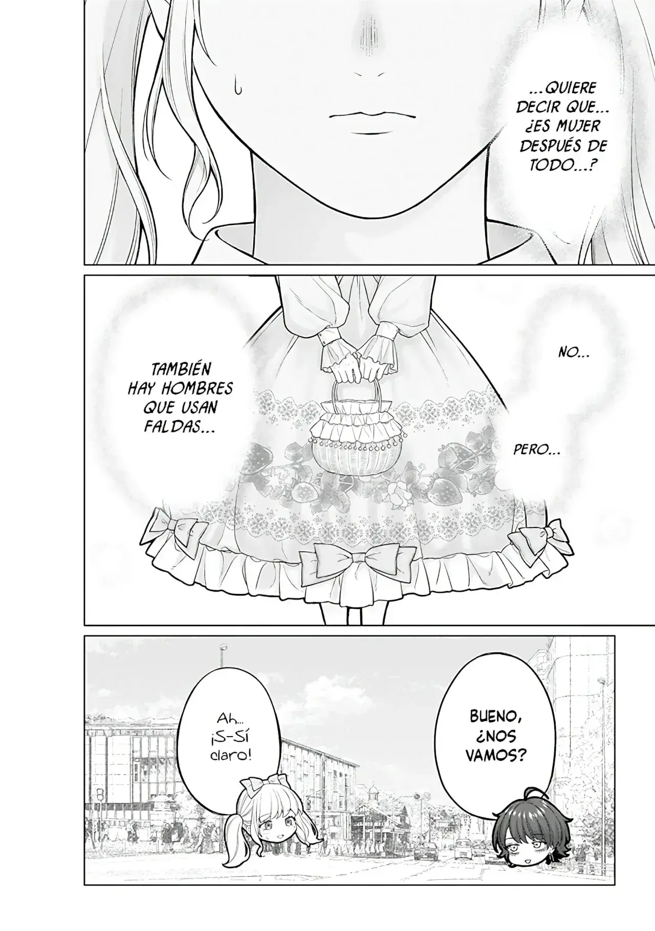 Capitulo 11 page 10