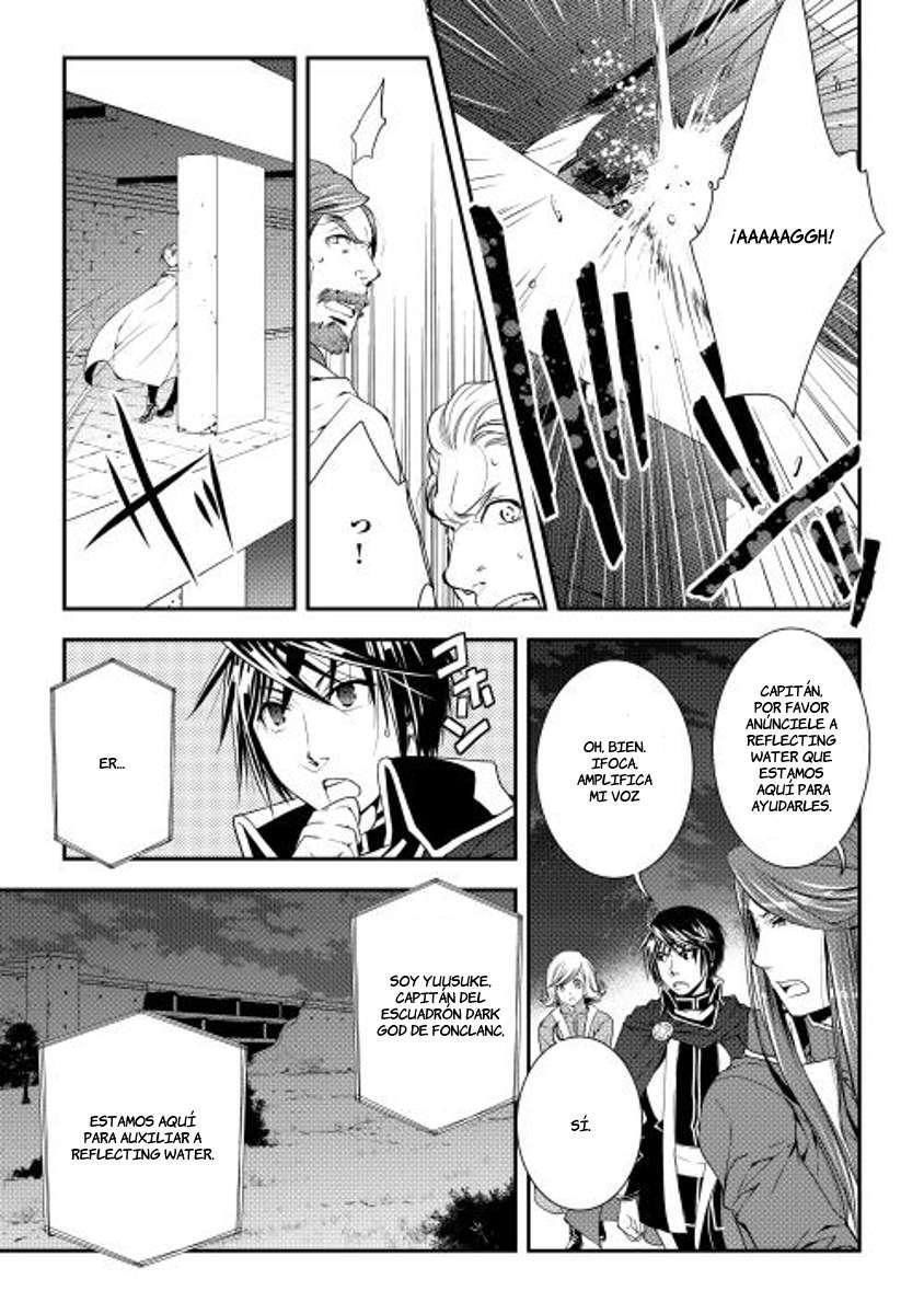 Capitulo 20 page 17