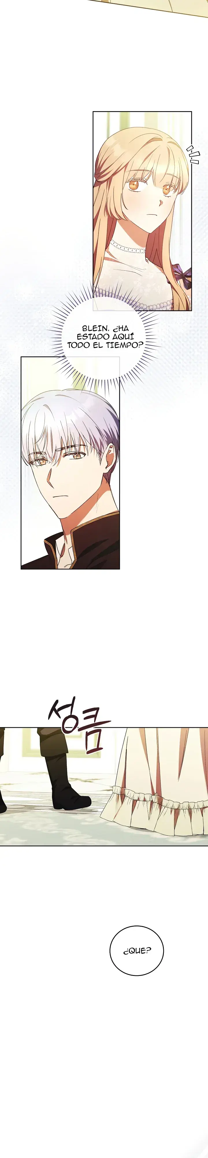 Capitulo 20 page 12