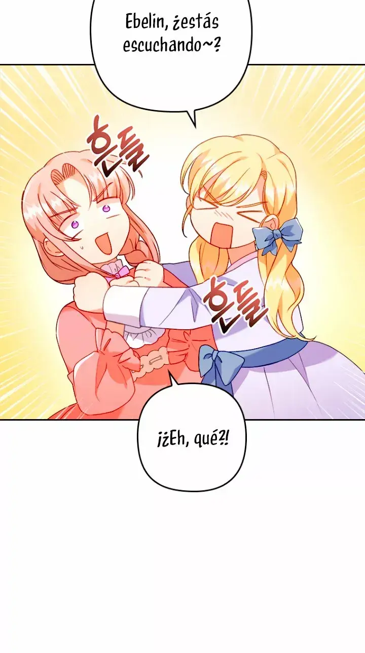 Capitulo 12 page 67