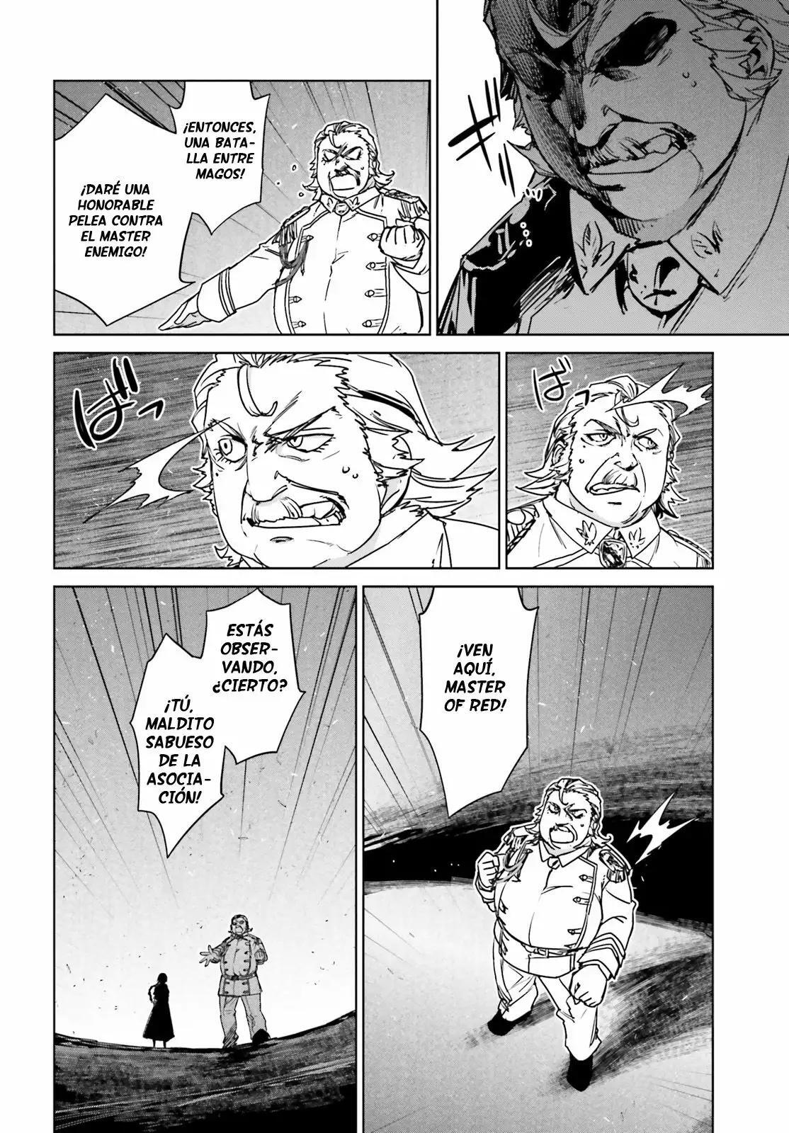 Capitulo 6 page 19