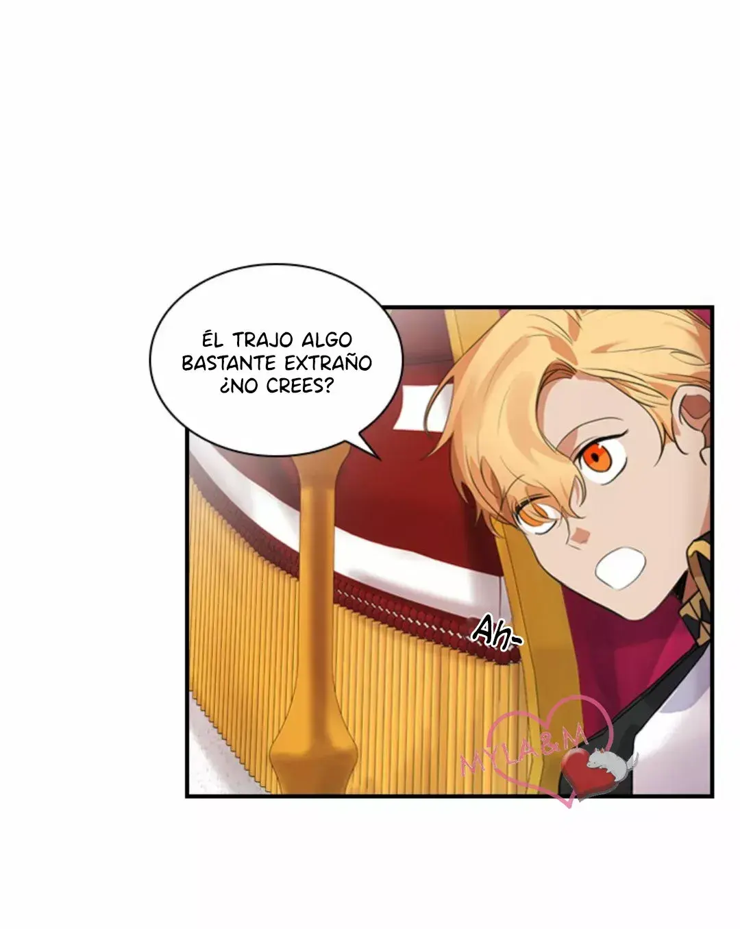 Capitulo 10 page 19