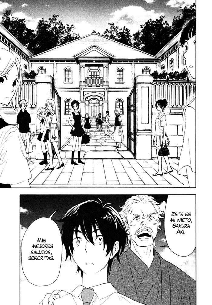 Capitulo 1 page 13