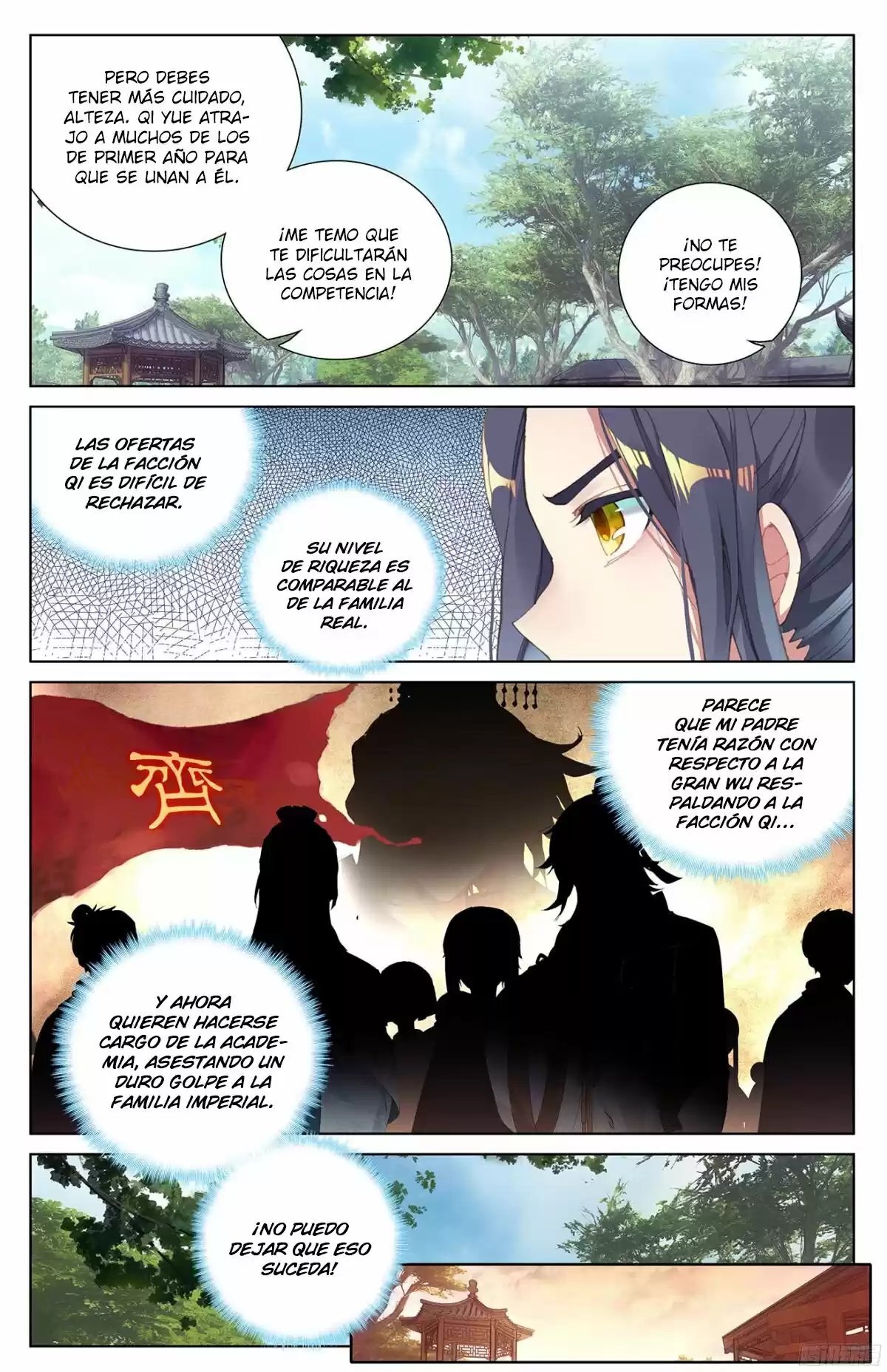 Capitulo 17.60 page 15