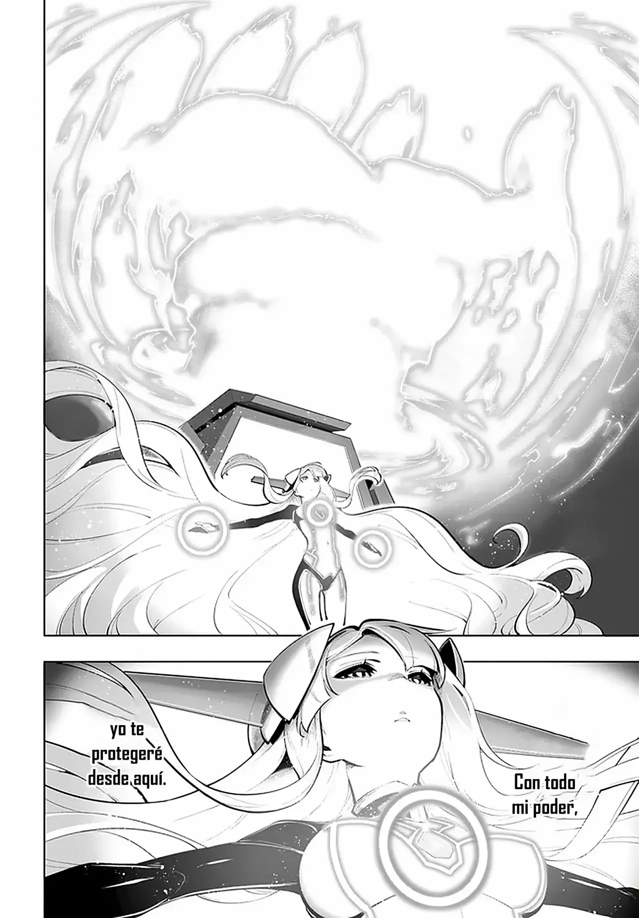 Capitulo 17 page 32