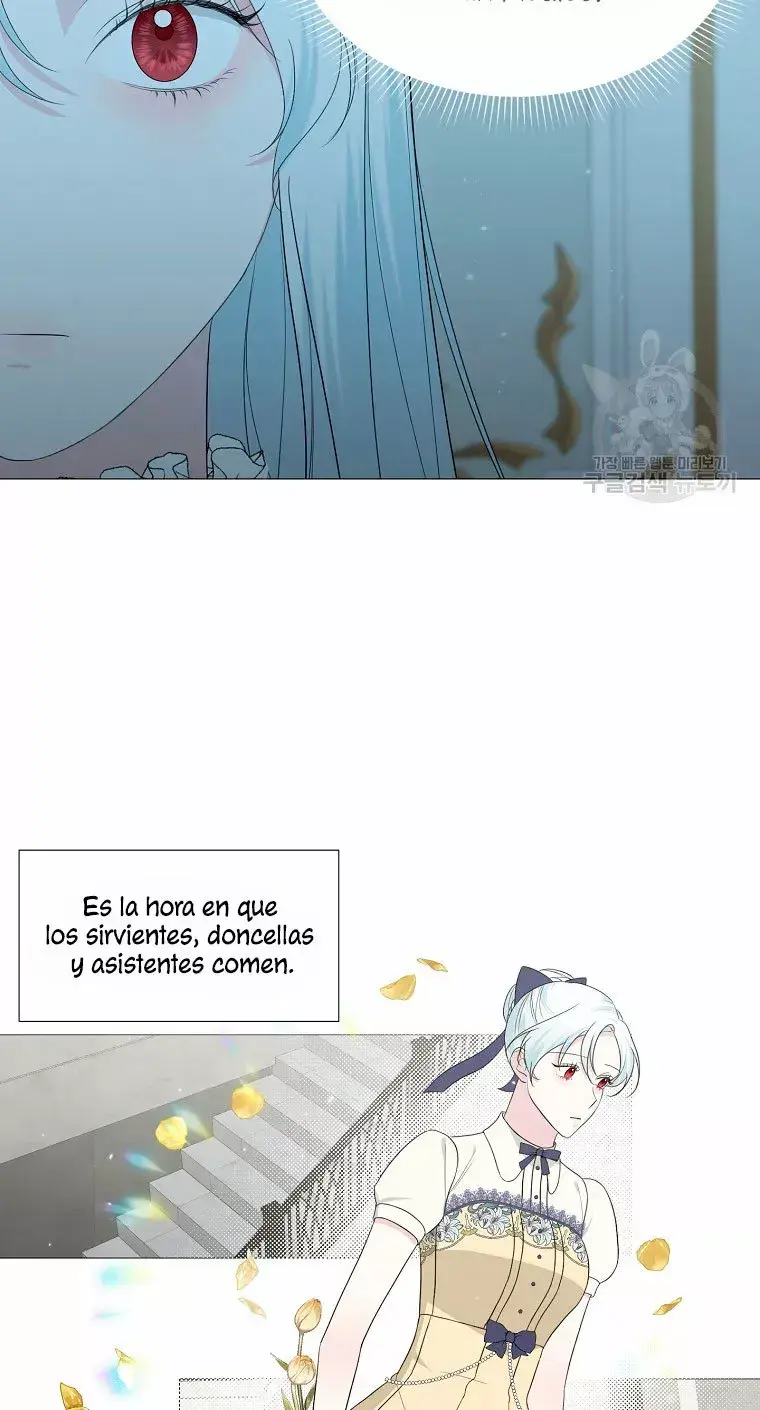 Capitulo 12 page 13