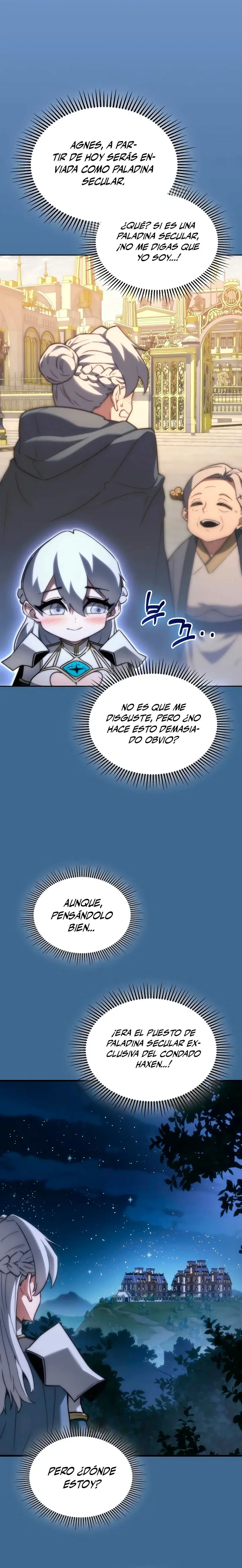 Capitulo 84 page 27