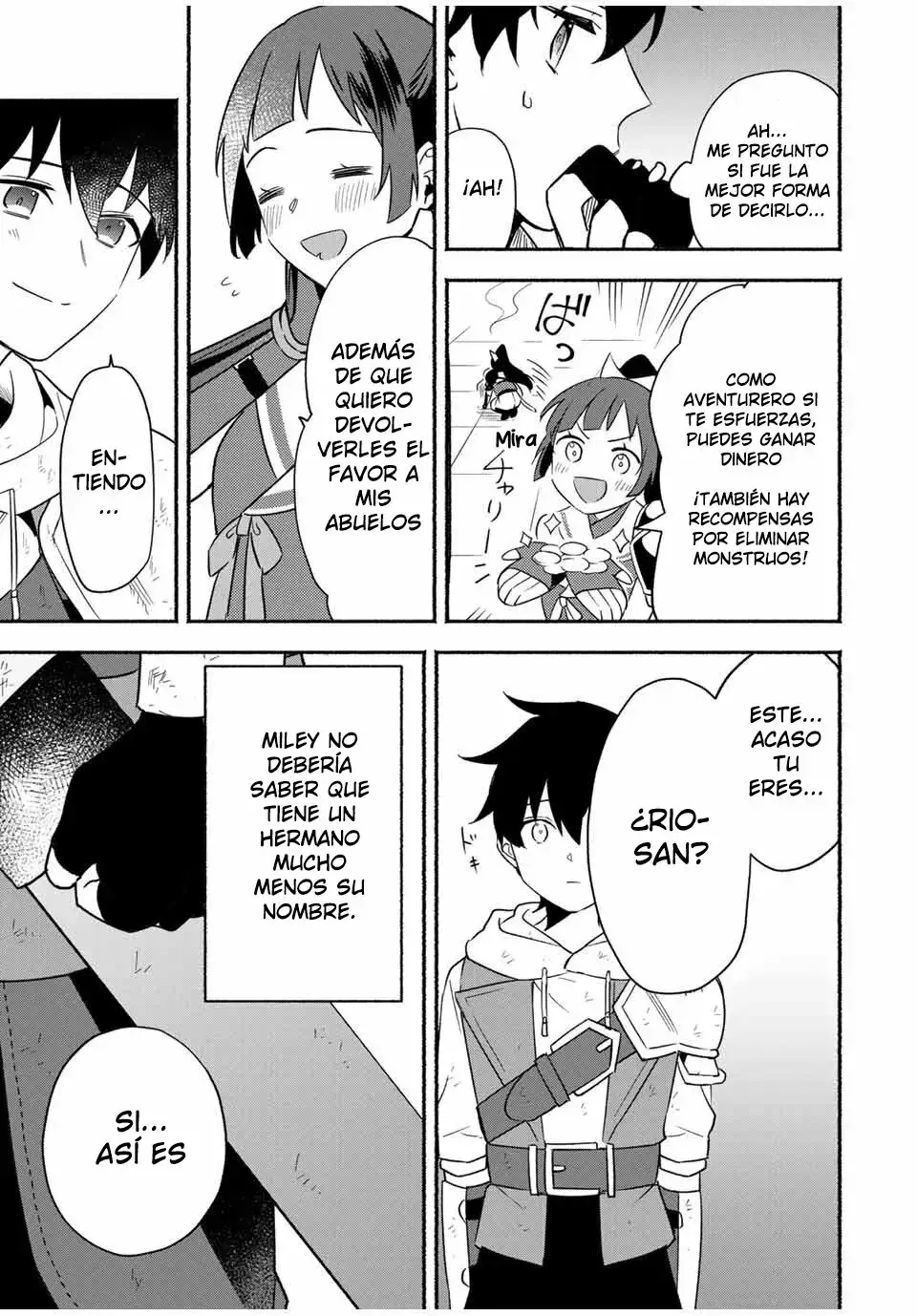 Capitulo 12 page 8